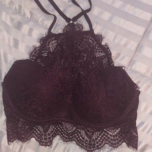 Victoria Secret Bralette